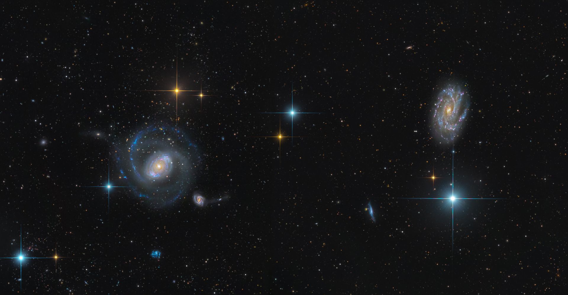 NGC4151v7.jpg