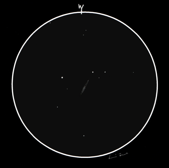 NGC4157szkic12cali.jpg