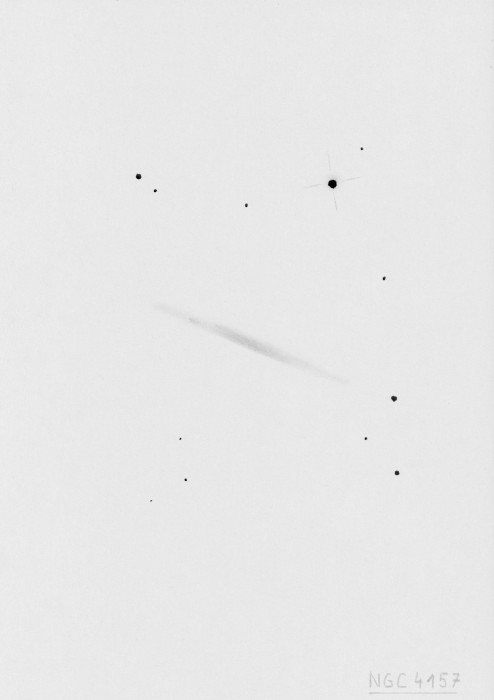 NGC4157szkic16cali.jpg