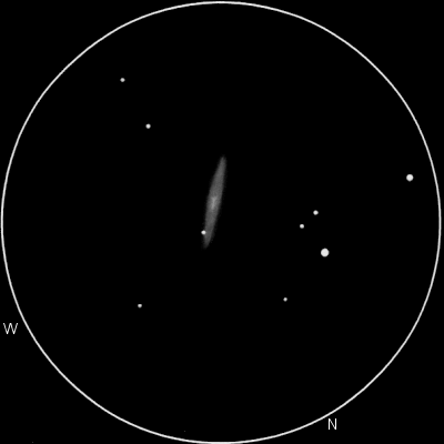 NGC4179szkic18cali.gif