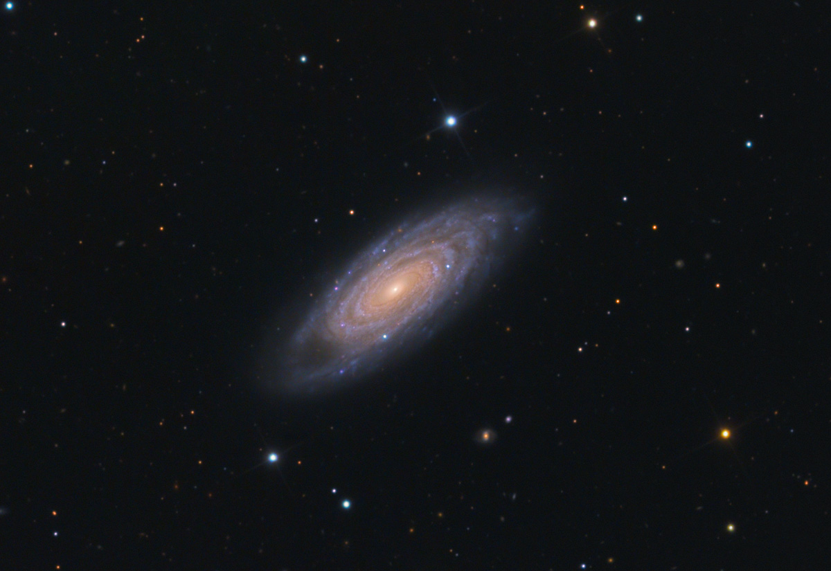 NGC7606v1.jpg