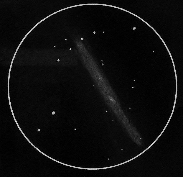 NGC4244szkic14cali.jpg