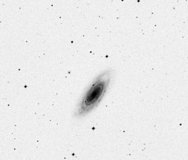 NGC 7606.jpg