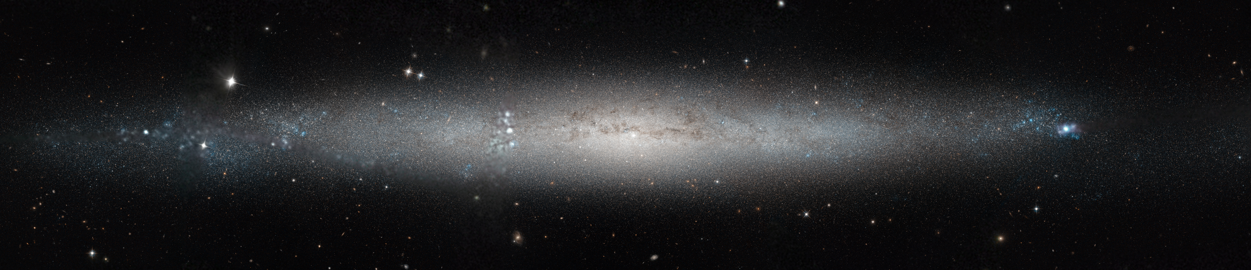 NGC4244v1.jpg