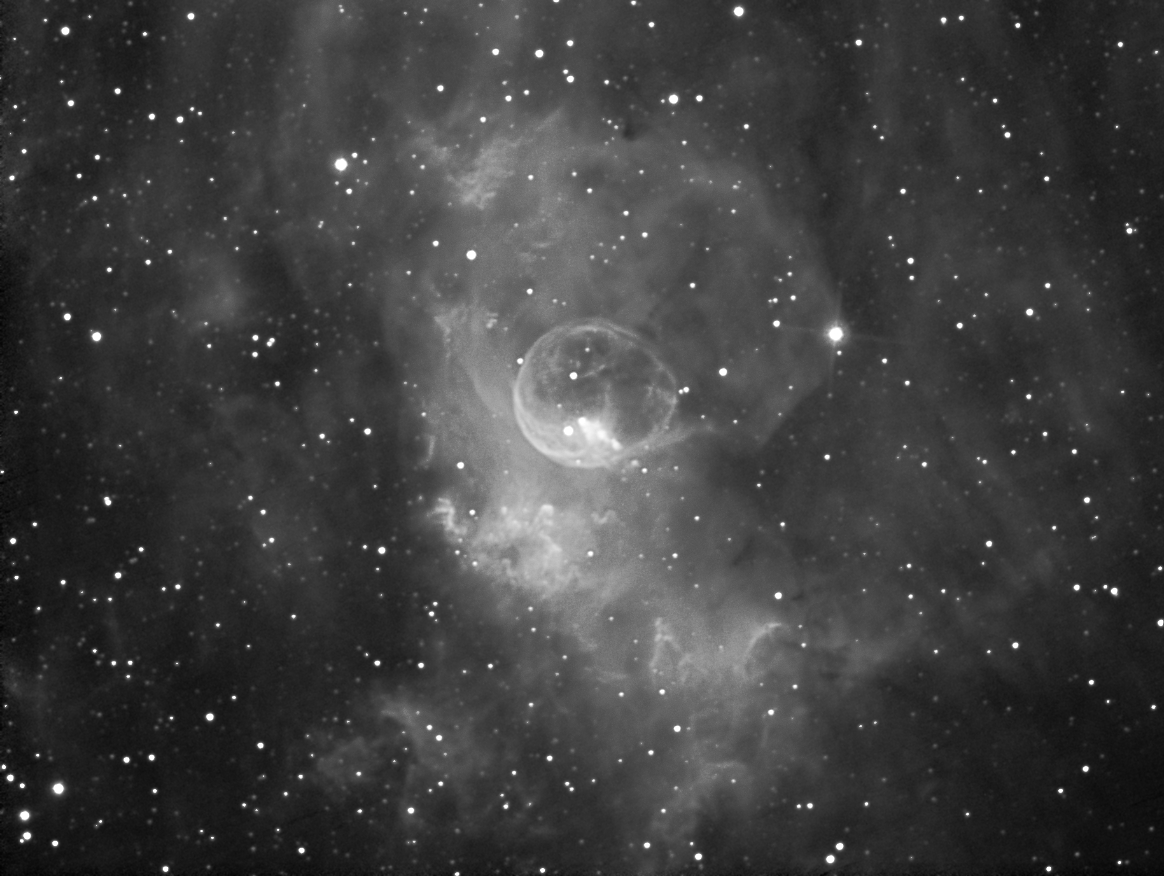 NGC7635v3.jpg