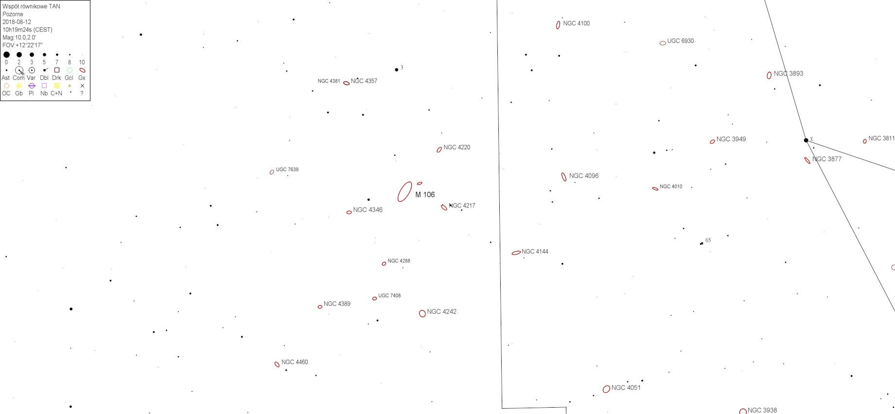 NGC4346v3.jpg