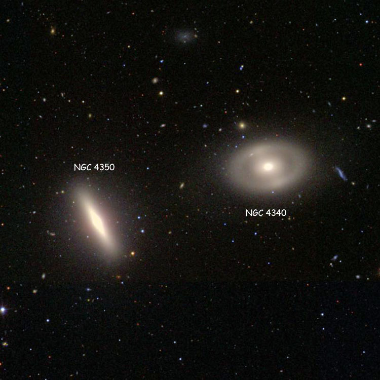 NGC4350v1.jpg