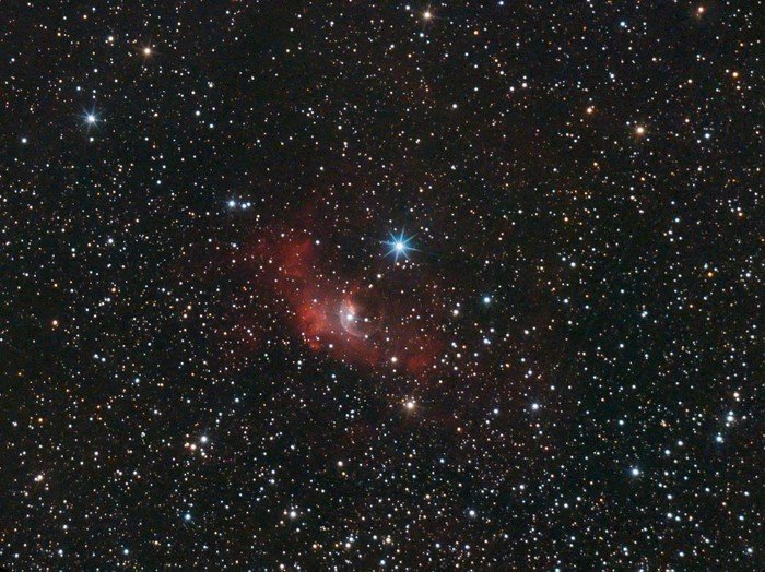 NGC7635v1.jpg