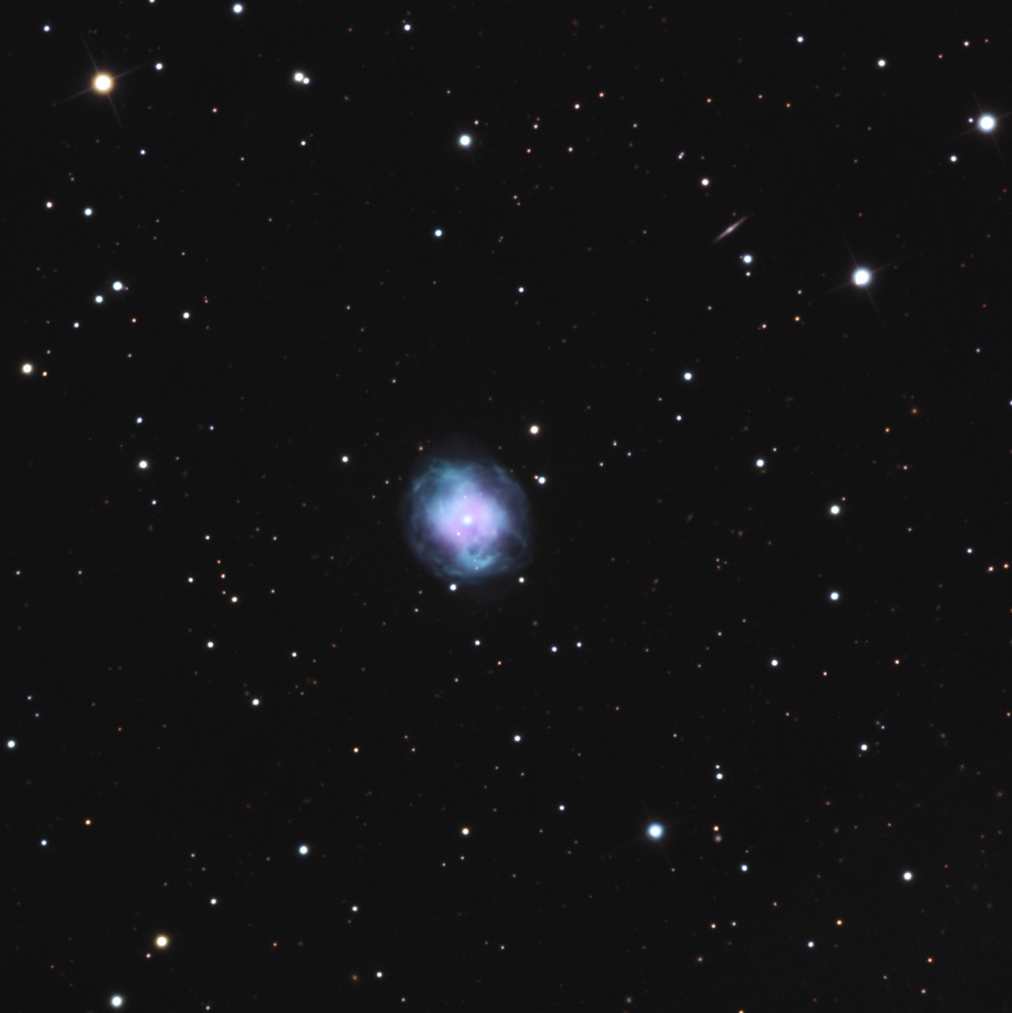 NGC4361v2.jpg