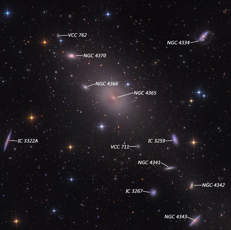 NGC4365v8.jpg