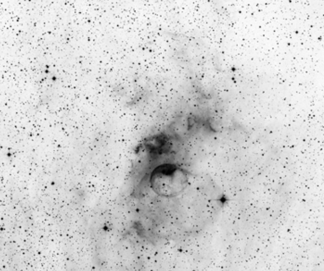 NGC7635v2.jpg