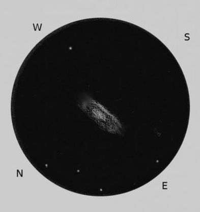NGC4448szkic18cali.jpg