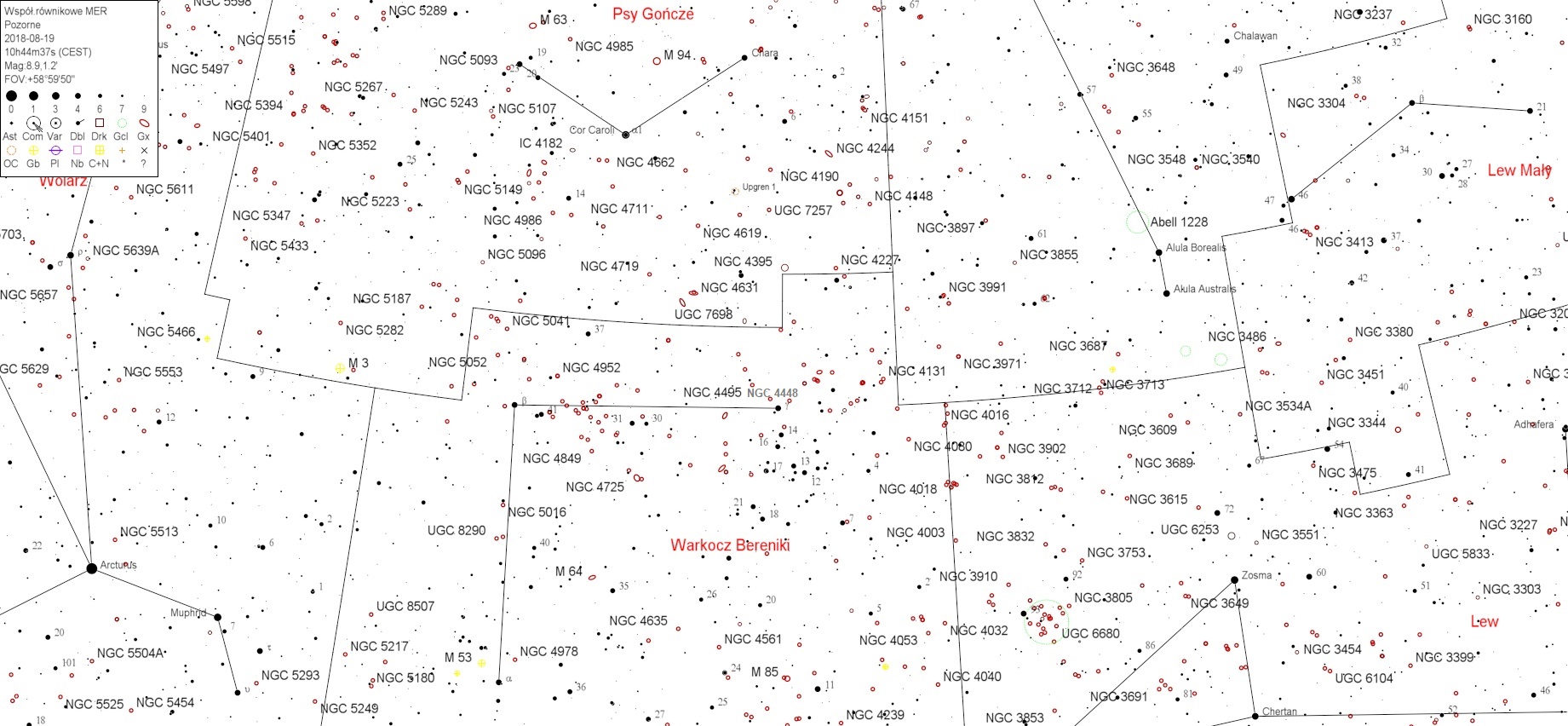 NGC4448v2.jpg