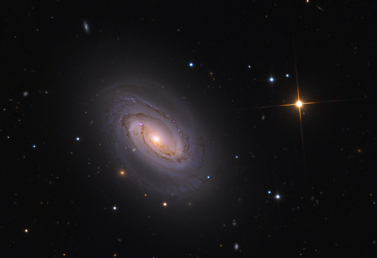 NGC4450v3.jpg