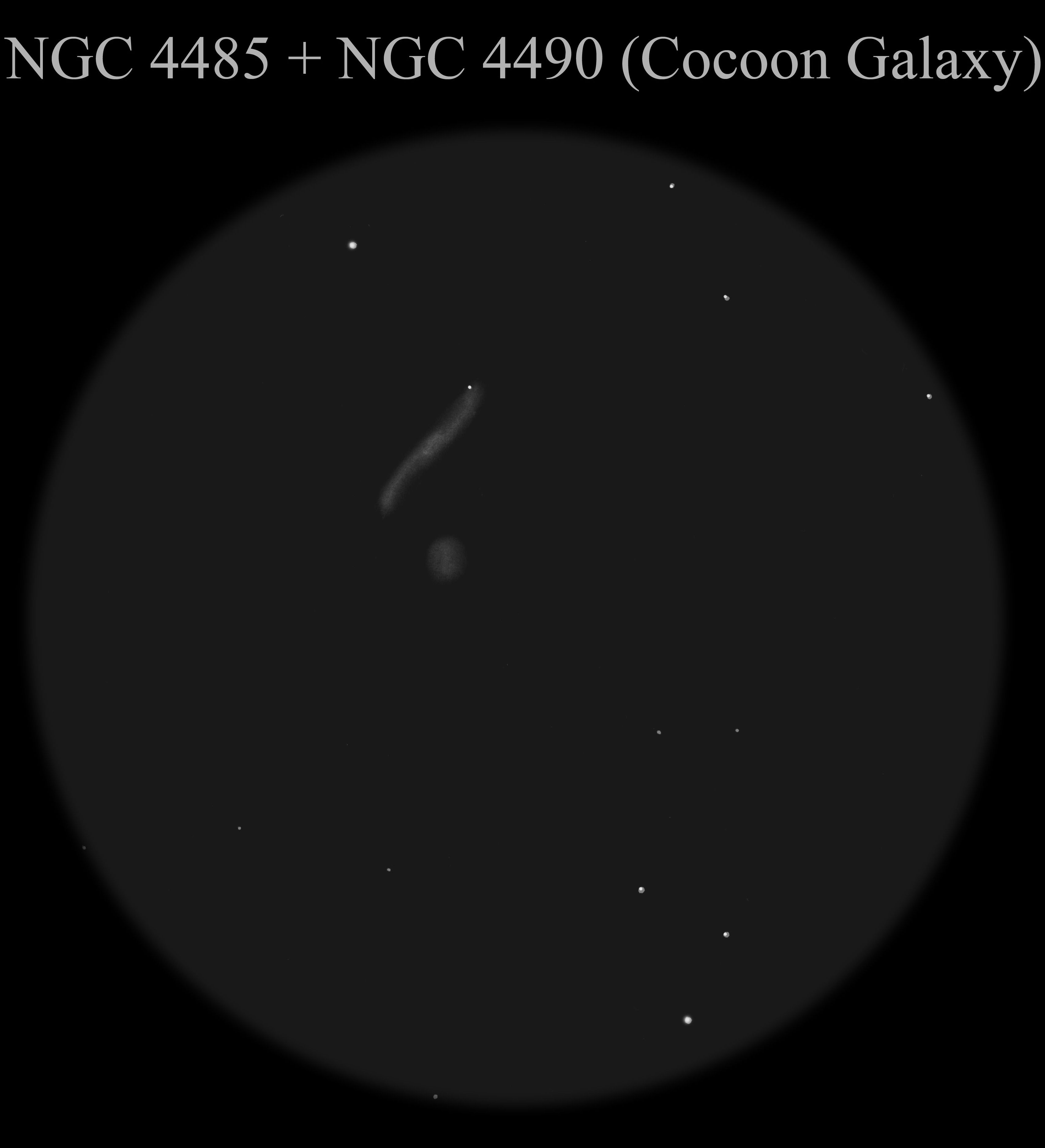 NGC4490szkic12cali.jpg