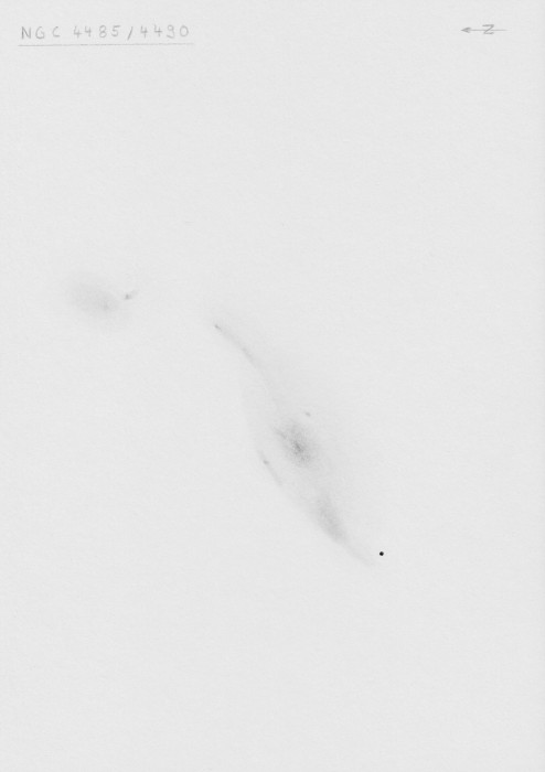 NGC4490szkic16cali.jpg