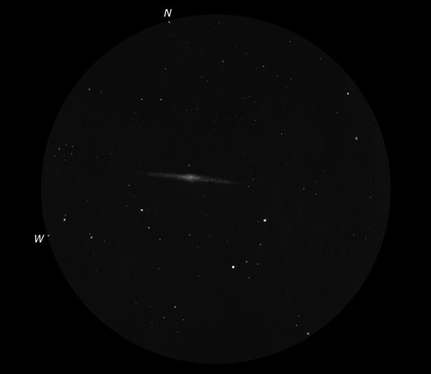 NGC4565szkic8cali.jpg