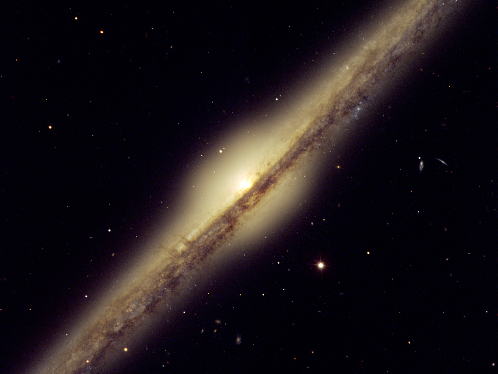 NGC4565v4.jpg