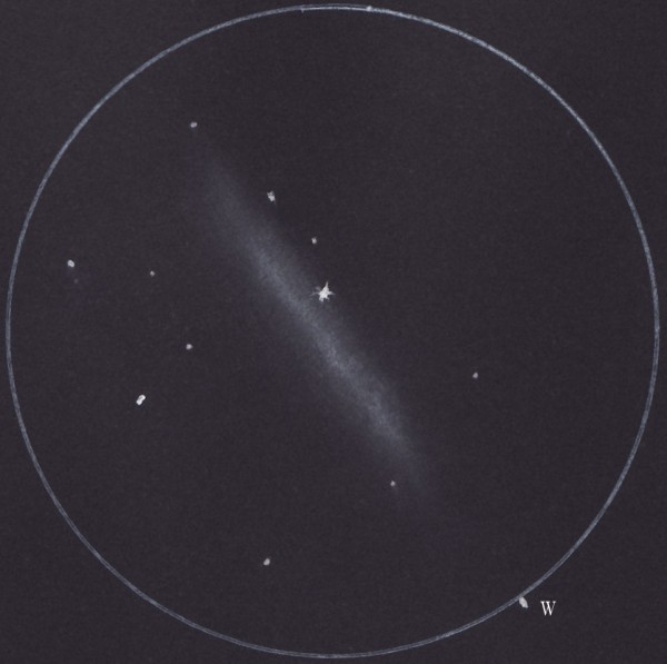 NGC4517szkic16cali.jpg