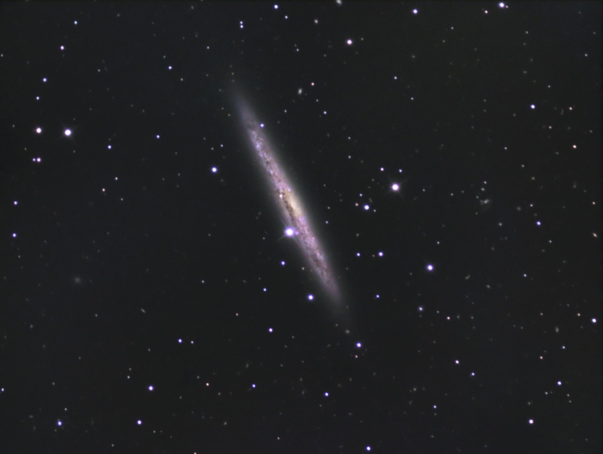 NGC4517v4.jpg
