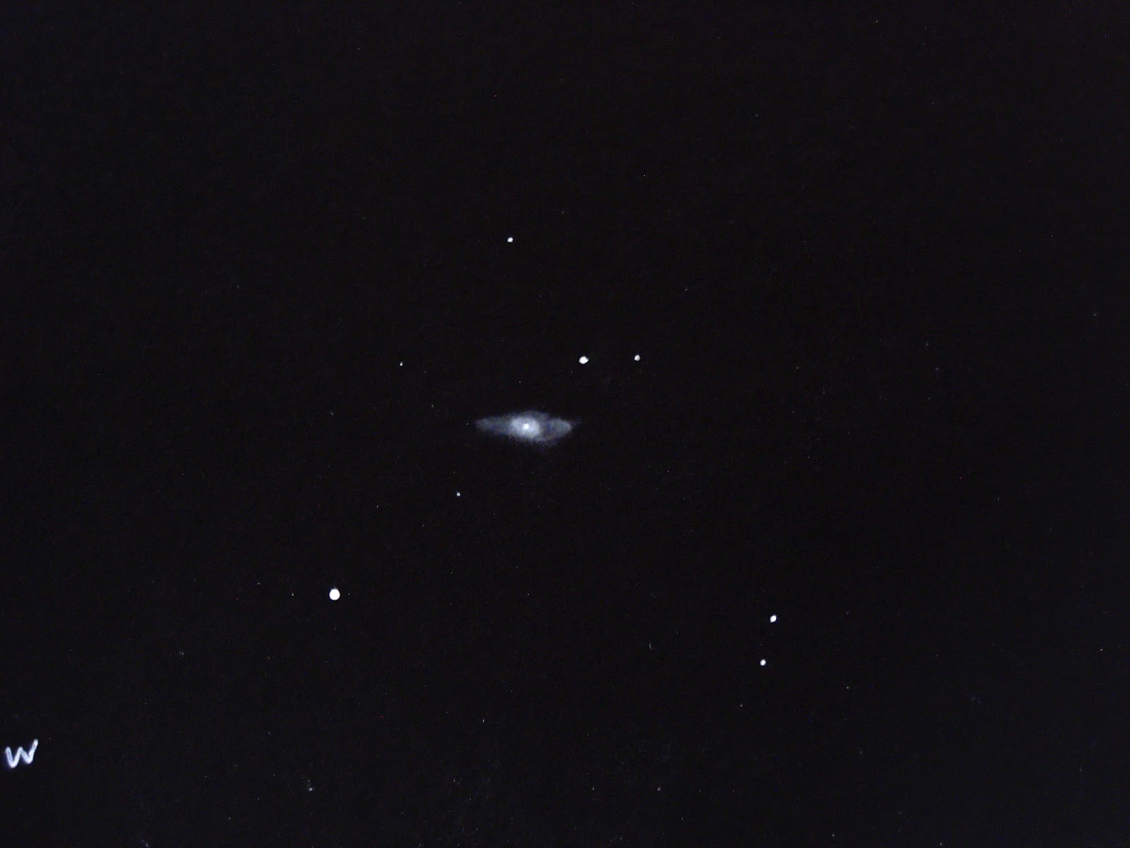 NGC4546szkic14cali.JPG