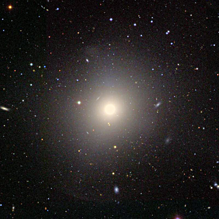 M89v7.jpg