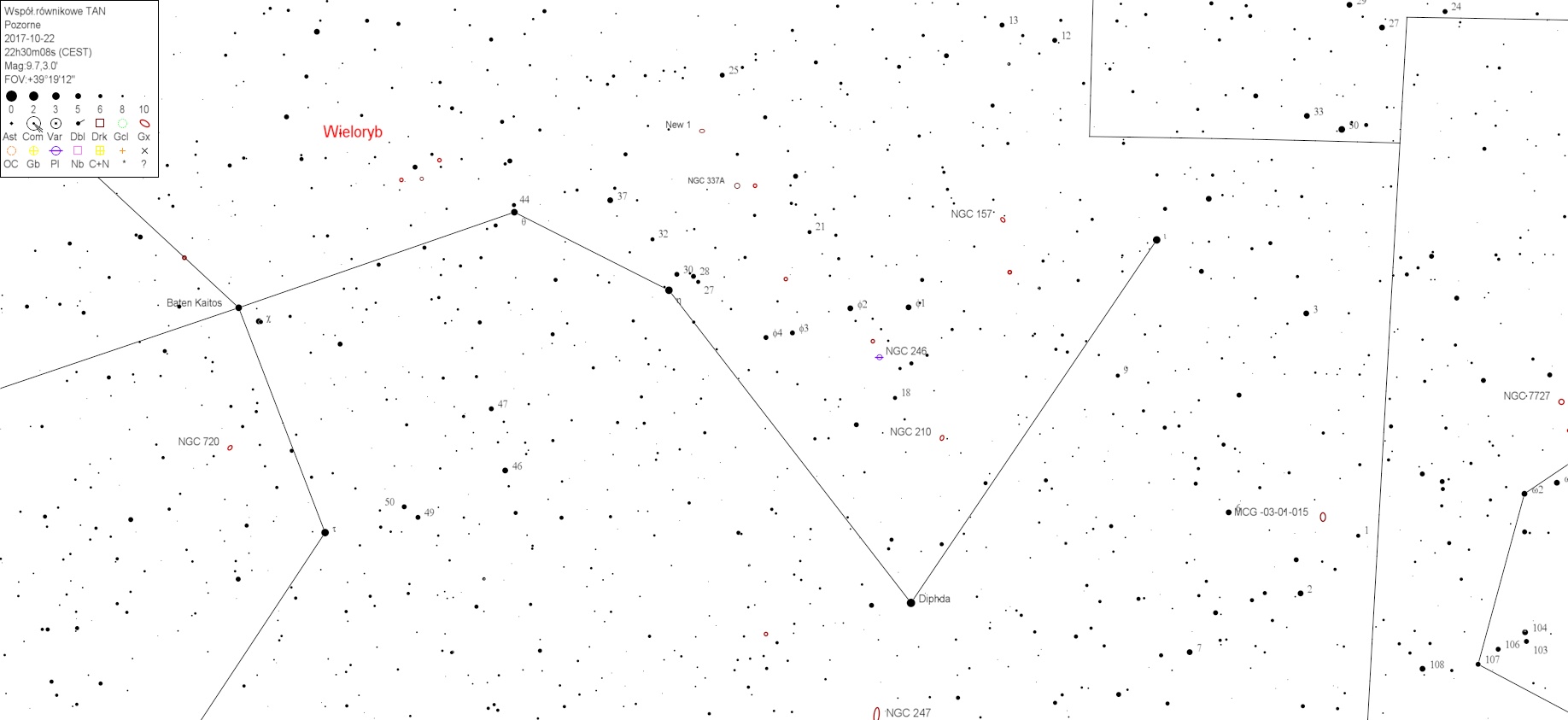 NGC246v2.jpg