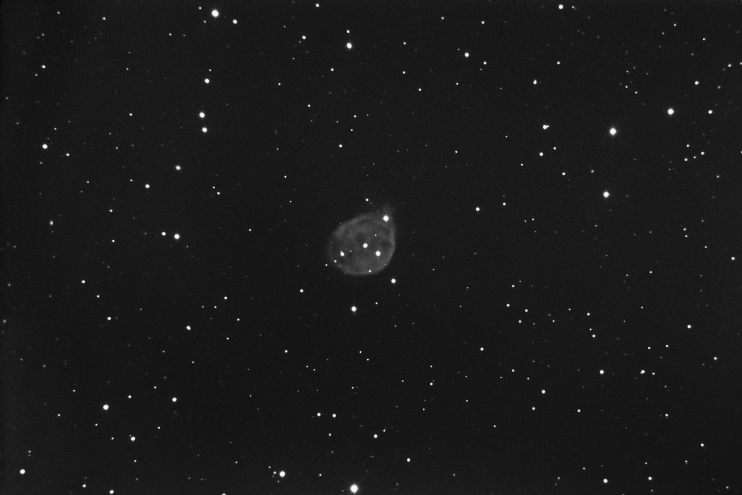 NGC246v5.jpg