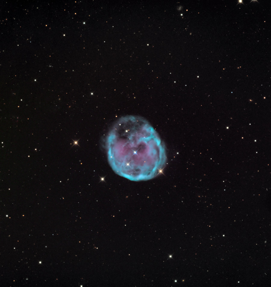 NGC246v4.jpg
