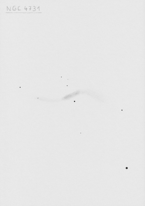 NGC4731szkic16cali.jpg