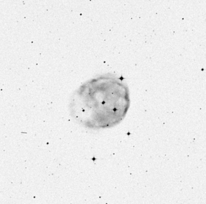 NGC246v1.jpg