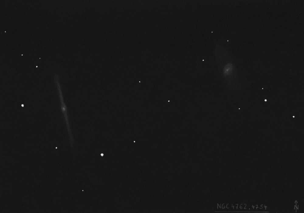 NGC4754szkic16cali.jpg
