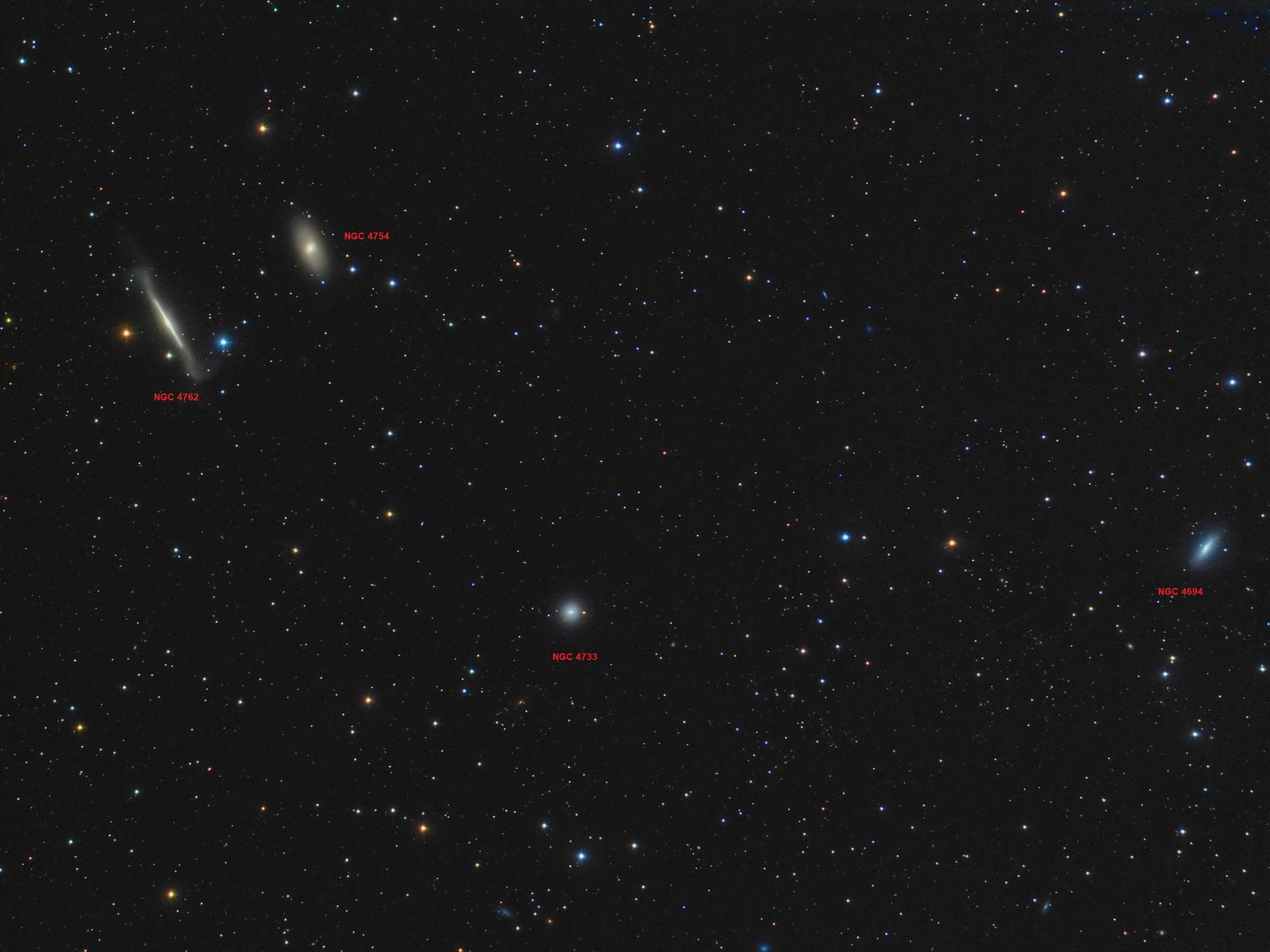 NGC4754v5.jpg