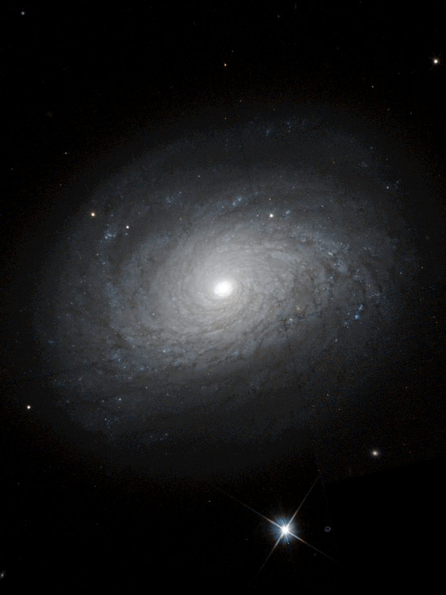 NGC4800v3.png