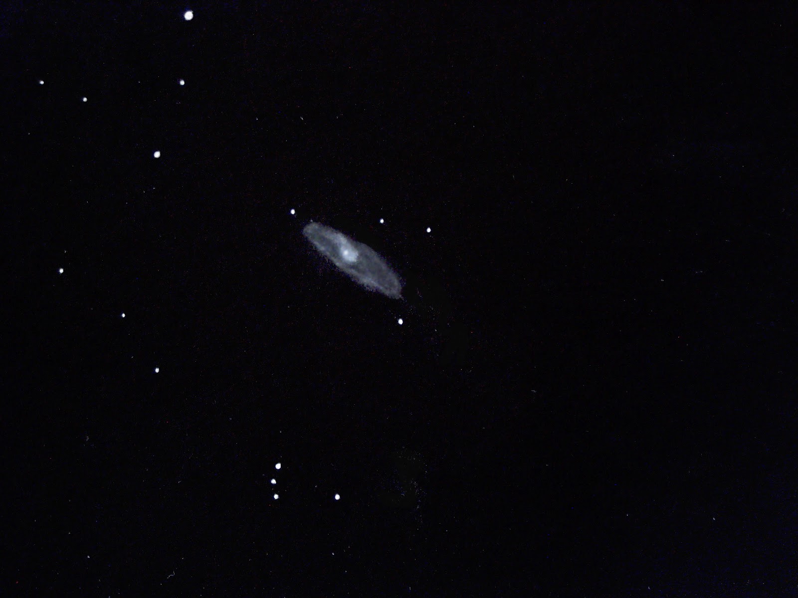 NGC4845szkic14cali.JPG