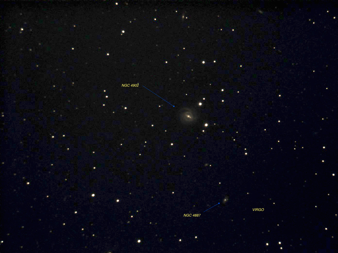 NGC4856v4.jpg