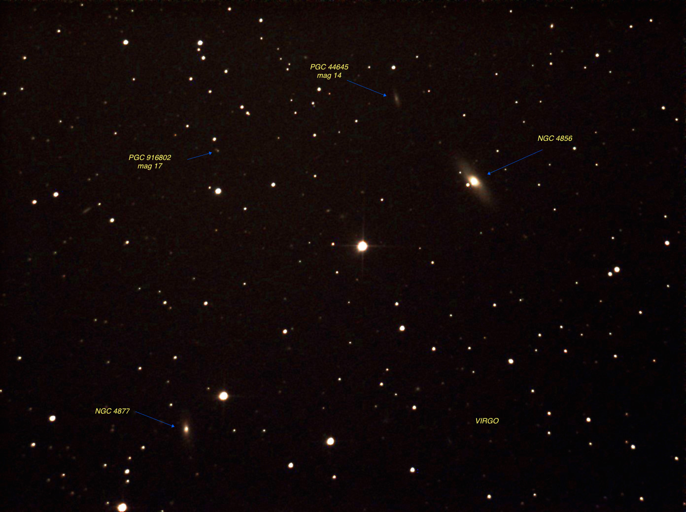 NGC4856v5.jpg