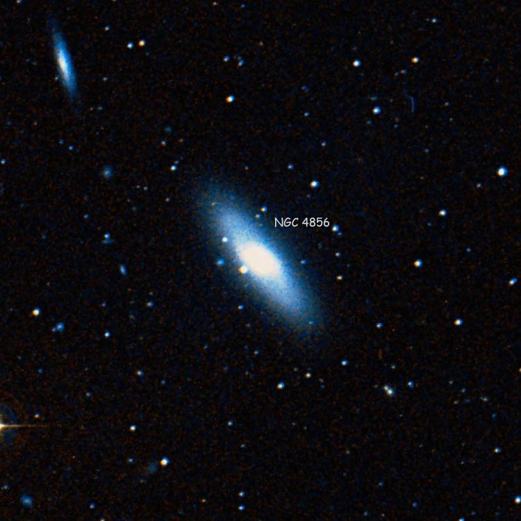 NGC4856v6.jpg