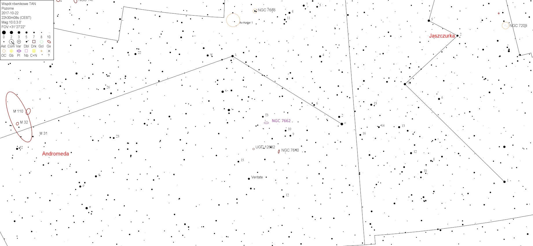 NGC7662vv.jpg