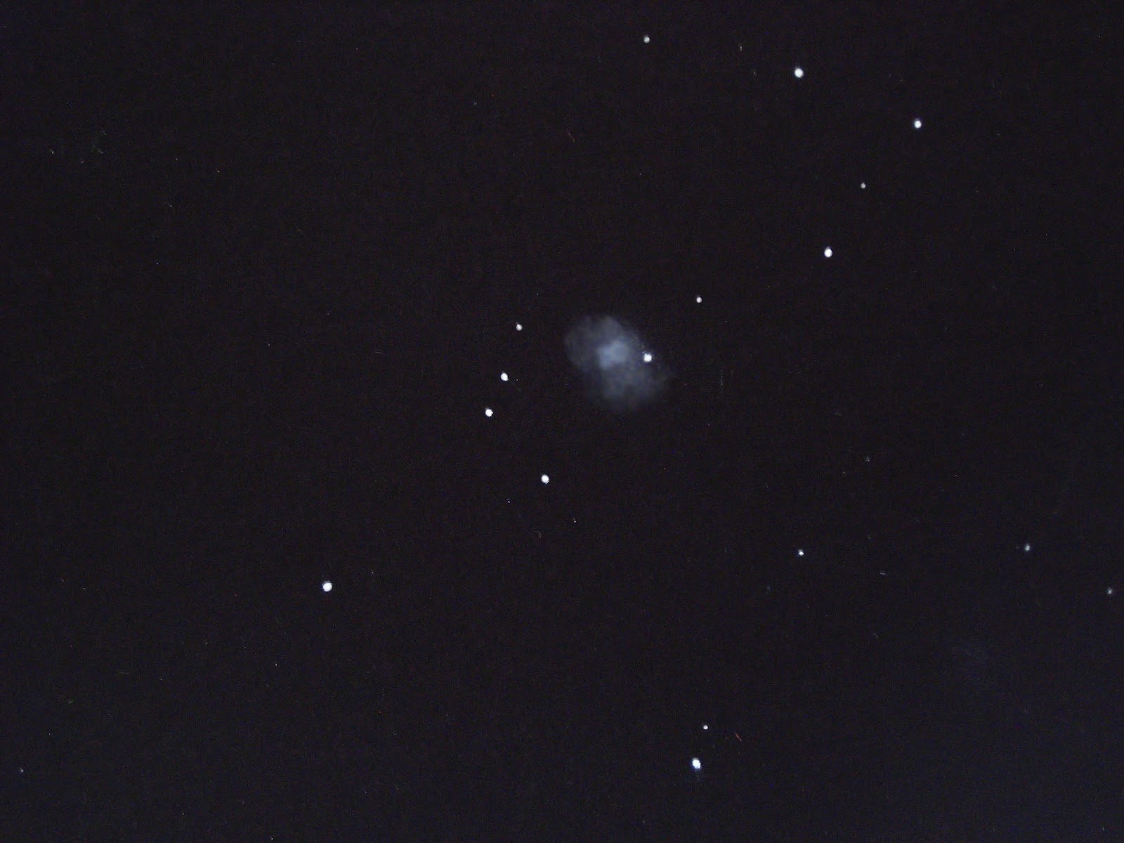NGC4900szkic14cali.JPG