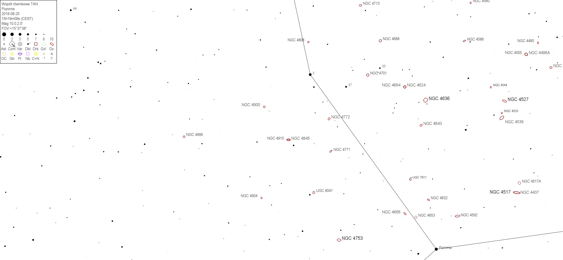 NGC4900v1.jpg