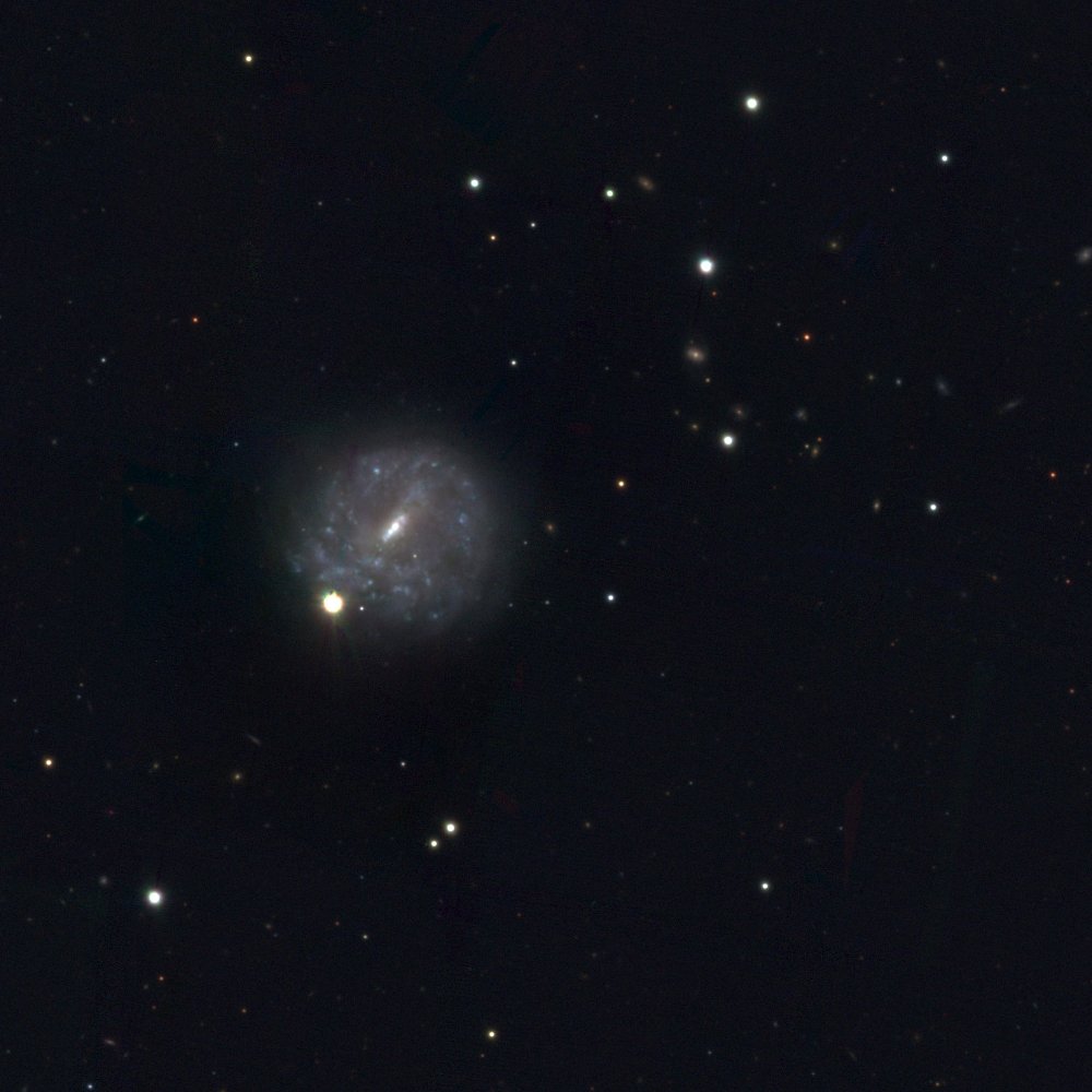 NGC4900v3.jpg