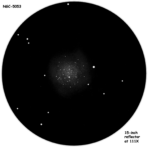 NGC5053szkic15cali.png