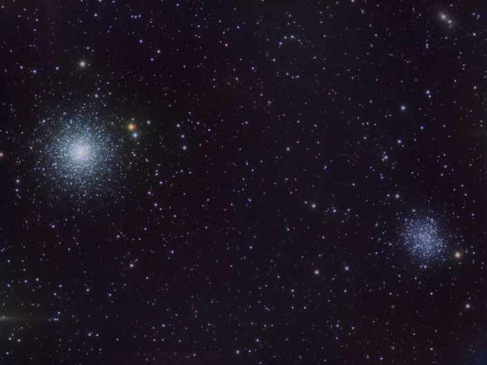 M53v4.jpg