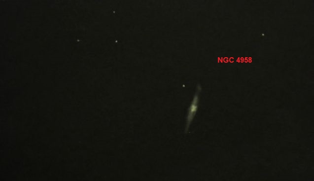 NGC4958szkic14cali.JPG