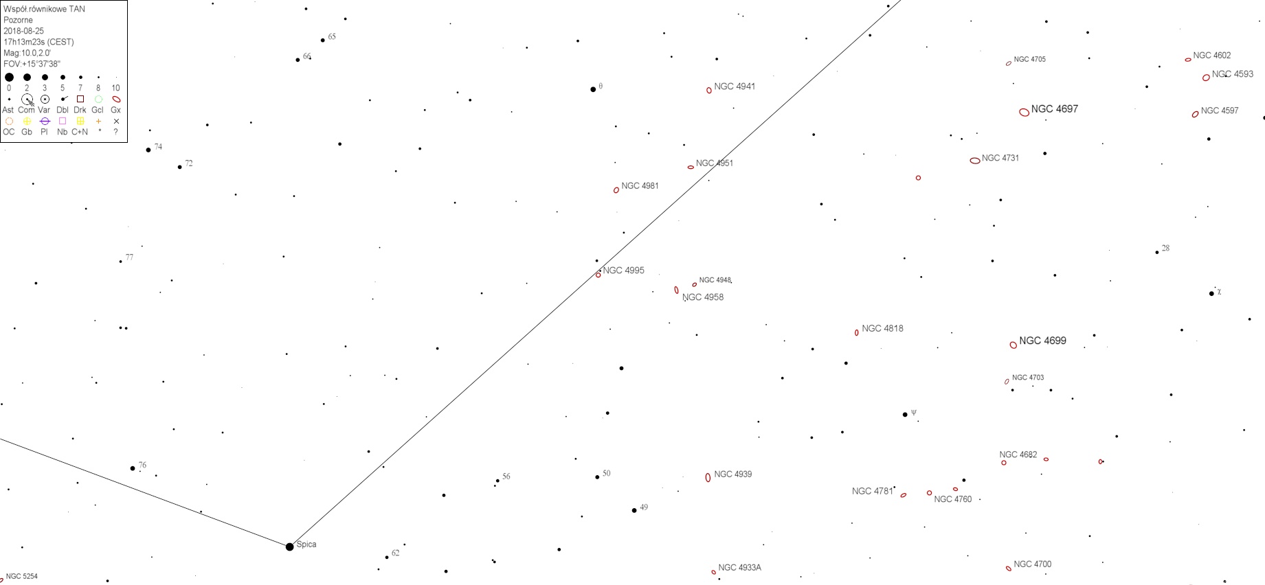 NGC4958v2.jpg