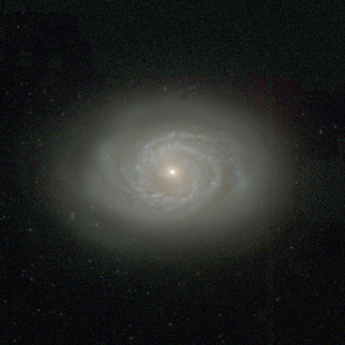 NGC4995.jpg