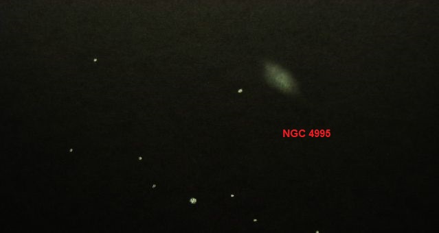 NGC4995szkic14cali.JPG