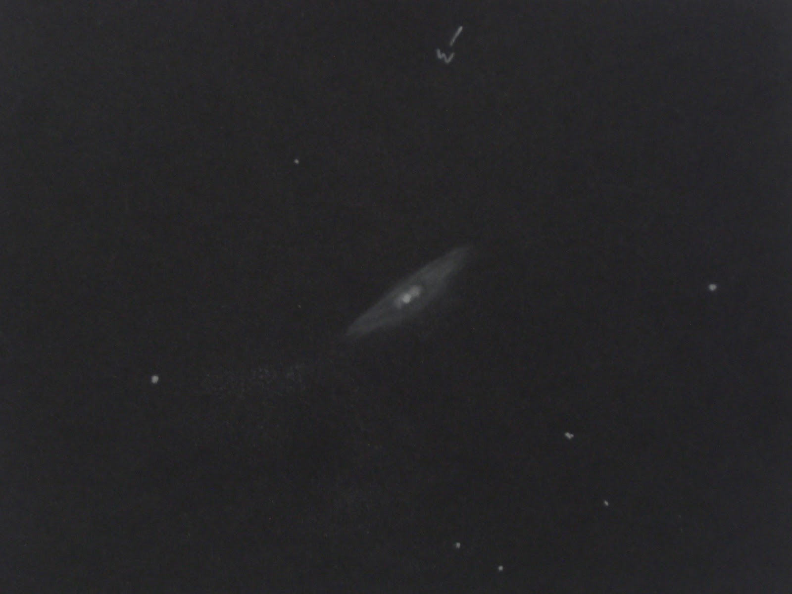 NGC5005szkic14cali.JPG