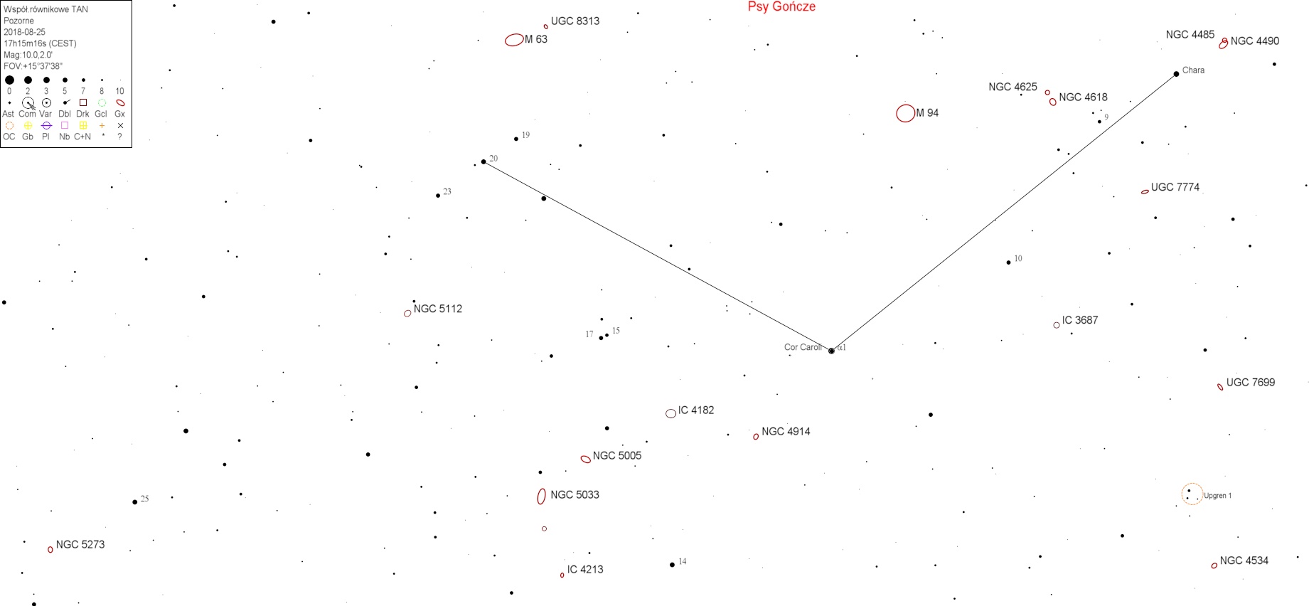 NGC5005v2.jpg